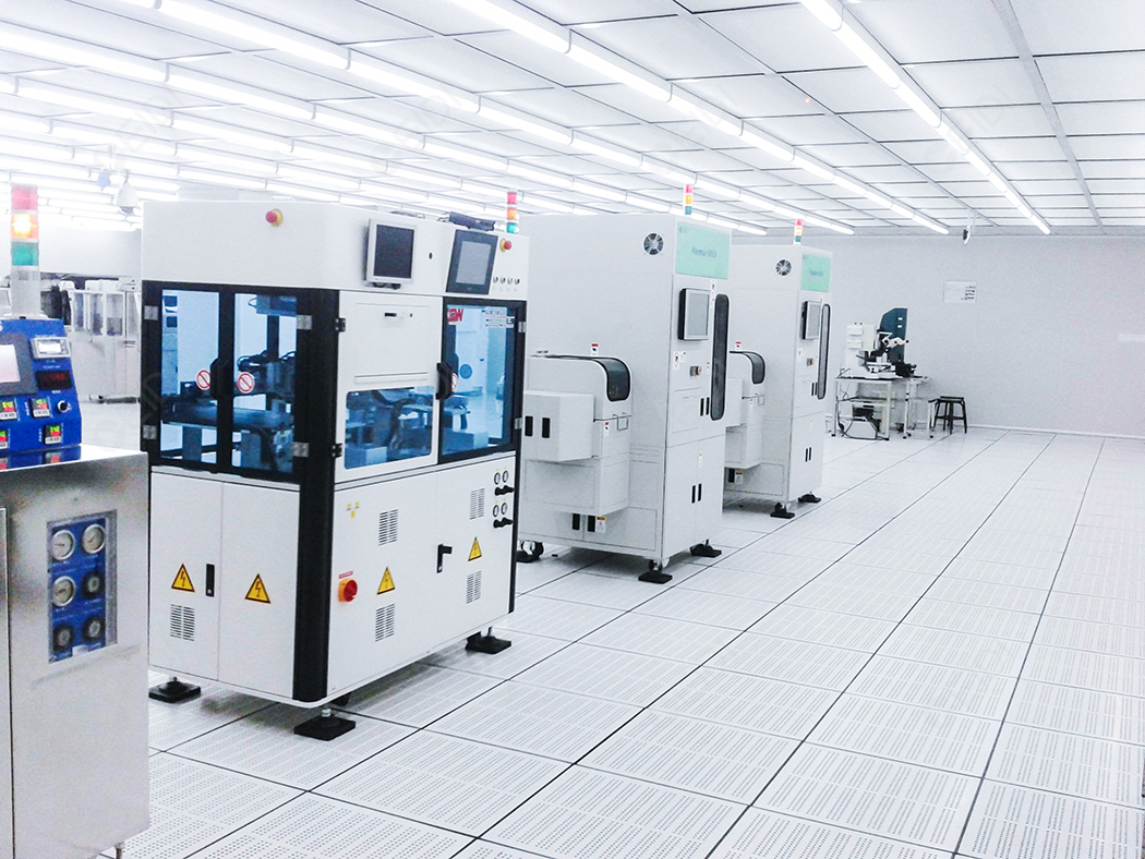 家長們竟然會傳染孩子水痘？！竟是“帶狀皰疹”惹的禍