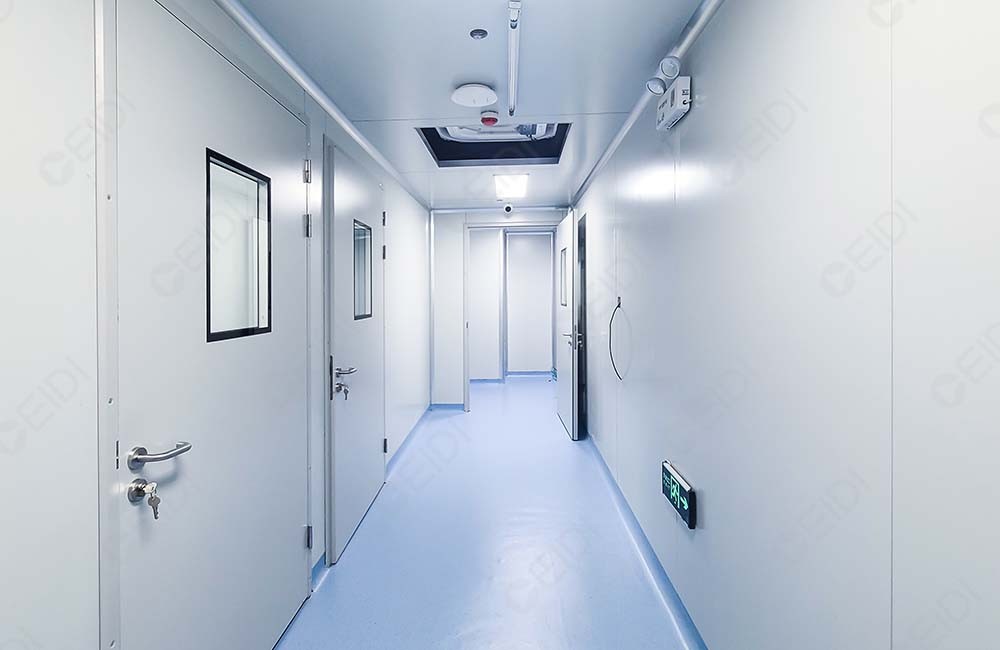 國家衛(wèi)生健康委辦公廳關于印發(fā)成人體外膜肺氧合技術操作規(guī)范（2024年版）的通知