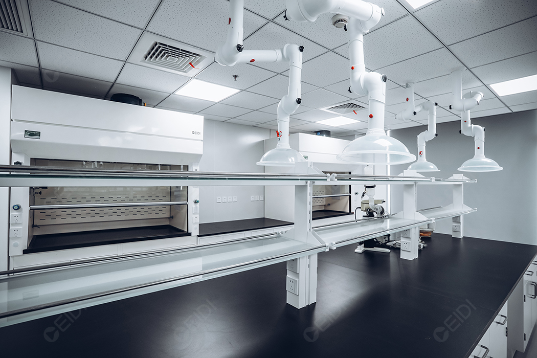 國務院關于修改和廢止部分行政法規的決定涉病原微生物實驗室、醫療器械