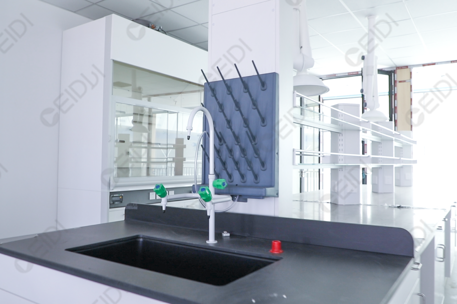 山西凱賽合成生物產(chǎn)業(yè)園項(xiàng)目 CEIDI西遞