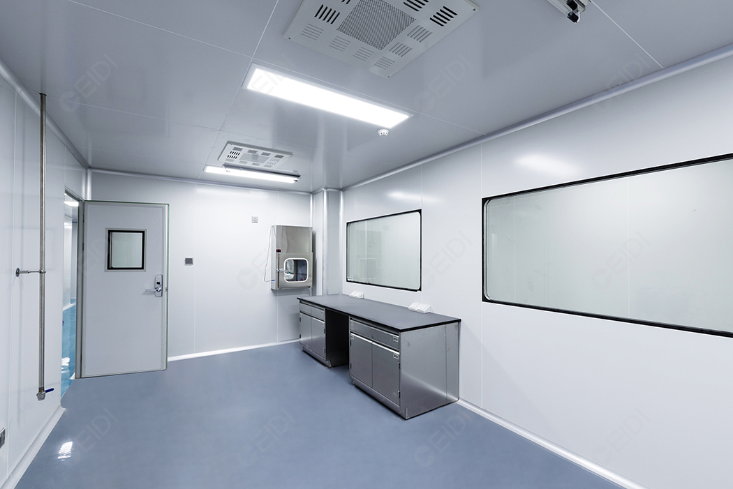 國家藥監(jiān)局關(guān)于進一步做好《藥品生產(chǎn)許可證》發(fā)放有關(guān)事項的公告（2025年第35號）