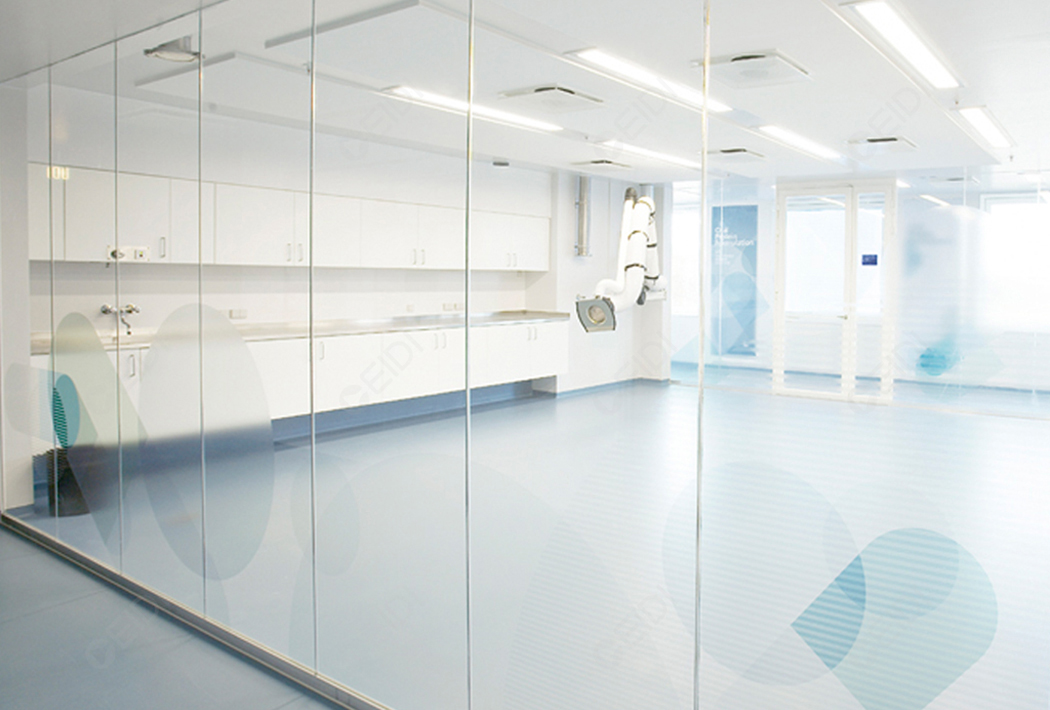 國家藥監(jiān)局關(guān)于發(fā)布YY 0300—2025《牙科學(xué) 修復(fù)用人工牙》等38項(xiàng)醫(yī)療器械行業(yè)標(biāo)準(zhǔn)的公告（2025年第59號）