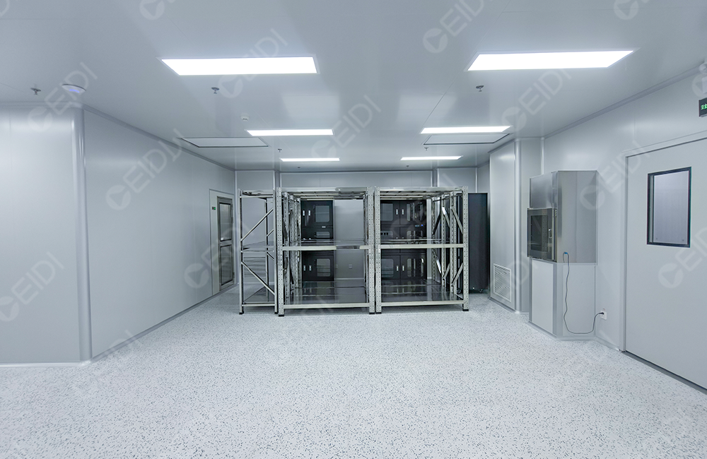 市場監(jiān)管總局發(fā)布《動力鋰電池運輸安全及多式聯(lián)運技術要求》國家標準