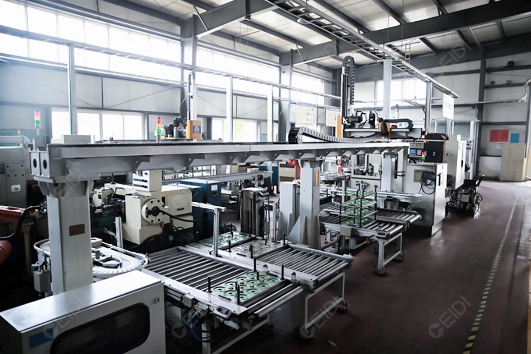 國(guó)家認(rèn)監(jiān)委關(guān)于發(fā)布《強(qiáng)制性產(chǎn)品認(rèn)證實(shí)施規(guī)則移動(dòng)電源、鋰離子電池和電池組（試行）》的公告