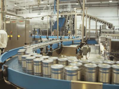 食品SC認(rèn)證凈化工程：食品無菌潔凈室裝修設(shè)計