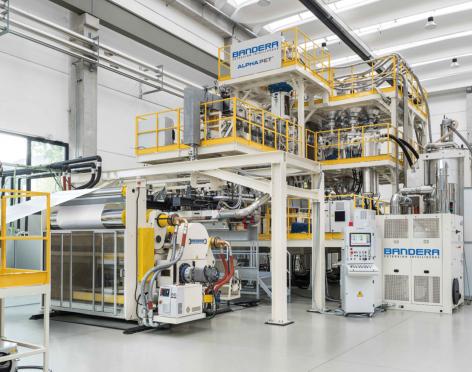 印刷包裝凈化工程施工工藝：凈化裝修材料及技術參數(shù)