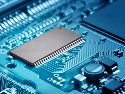 半導體凈化車間裝修設計：結(jié)構(gòu)維護、暖通、特種氣體、空壓...