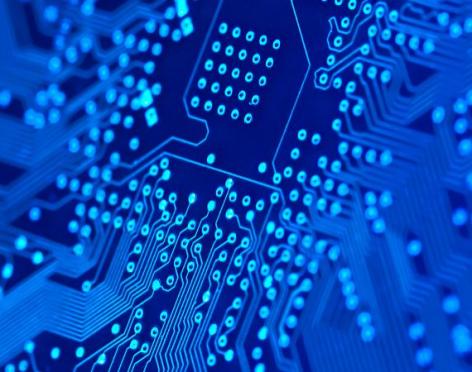 半導(dǎo)體凈化車間裝修設(shè)計：弱電、智能化、純水、電氣、廢水處理...