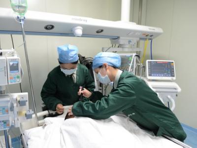 CCU病房?jī)艋O(shè)計(jì)，CCU病房設(shè)計(jì)裝修基本原則和配置