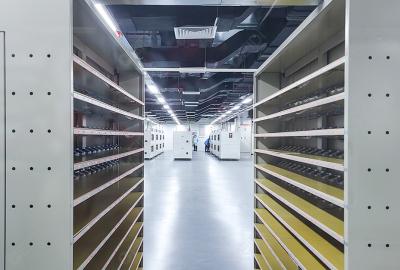 制造業常用國家標準、行業標準、地方標準網址大全-上海制藥GMP凈化工程總包公司CEIDI西遞