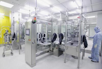 國(guó)家藥監(jiān)局關(guān)于修訂二羥丙茶堿注射劑說(shuō)明書(shū)的公告（2024年第82號(hào)）