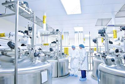 市場監(jiān)管總局專項抽檢元宵、湯圓全部合格