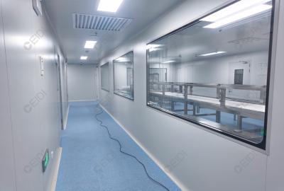 國家藥監(jiān)局綜合司關(guān)于《采用腦機接口技術(shù)的醫(yī)療器械 用于人工智能算法的腦電數(shù)據(jù)集質(zhì)量要求與評價方法》醫(yī)療器械行業(yè)標(biāo)準(zhǔn)立項的通知