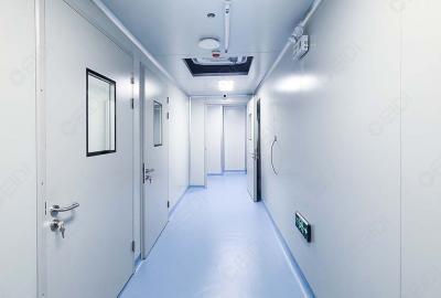 國家衛生健康委辦公廳關于印發成人體外膜肺氧合技術操作規范（2024年版）的通知