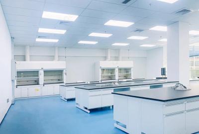 醫療器械監督管理條例