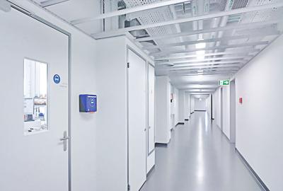 國家藥監(jiān)局關(guān)于將牙膏中過硬顆粒的檢驗方法等7項方法納入化妝品安全技術(shù)規(guī)范（2015年版）的通告（2025年第18號）