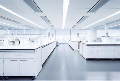 國務(wù)院辦公廳關(guān)于提升中藥質(zhì)量促進中醫(yī)藥產(chǎn)業(yè)高質(zhì)量發(fā)展的意見