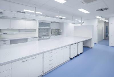 一批國家標(biāo)準(zhǔn)將于5月1日起實施