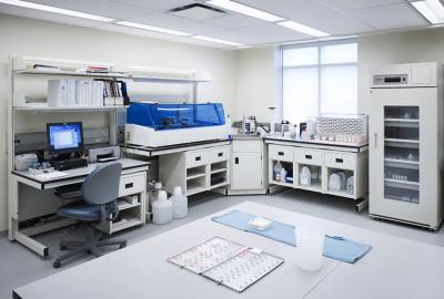 《關(guān)于開展“兒科和精神衛(wèi)生服務(wù)年”行動（2025-2027年）的通知》解讀