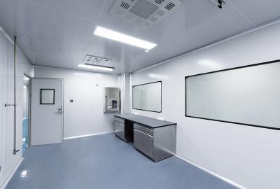 國家藥監局關于發布優化全生命周期監管支持高端醫療器械創新發展有關舉措的公告（2025年第63號）