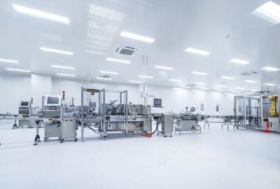 國家藥監局關于廢止《醫療器械行業標準的制定 第1部分：階段劃分、代碼和程序》等5項醫療器械行業標準的公告（2025年第80號）